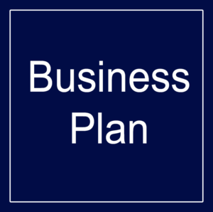 business-plan