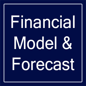 financial-forecasts