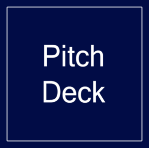 pitch-deck