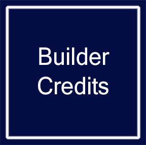 VentureDocs Builder Credits Pack