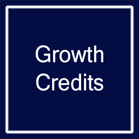 VentureDocs Growth Credits Pack