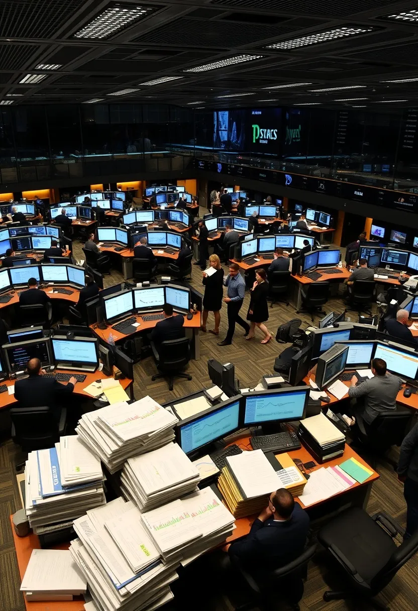 Professional Information Memorandum drafting