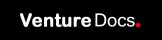VentureDocs